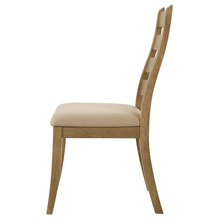 Danvers Side Chair