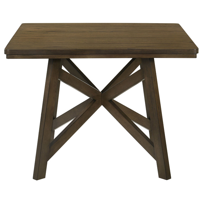 Canfield Counter Height Dining Table