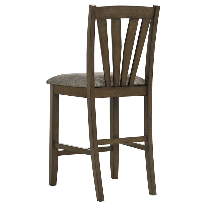 Canfield Counter Stool