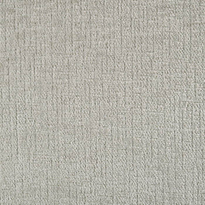 Castlewood Dining Set - Hello Home Furniture & Mattress (Longmont, CO)