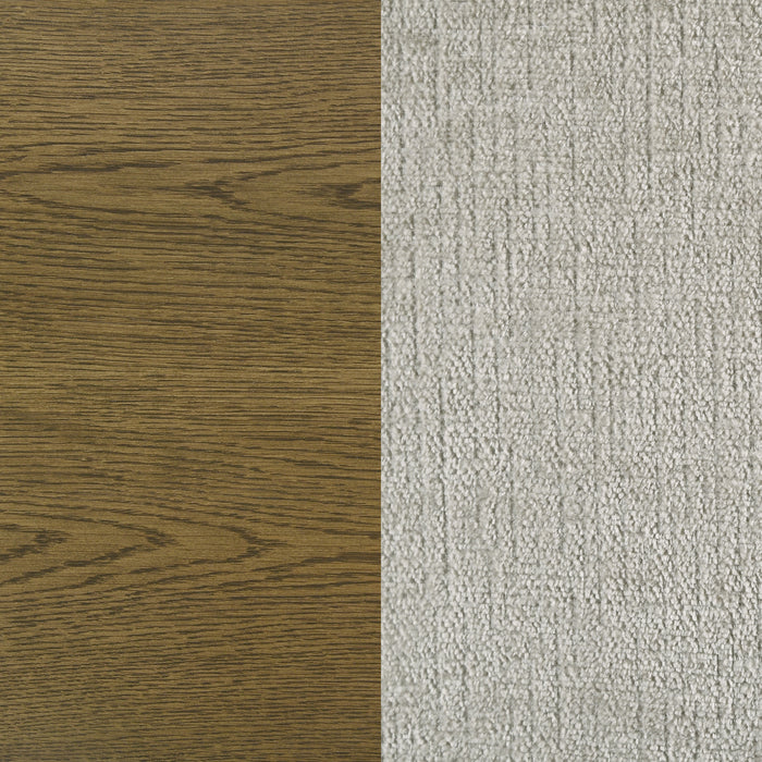 Castlewood Dining Set - Hello Home Furniture & Mattress (Longmont, CO)