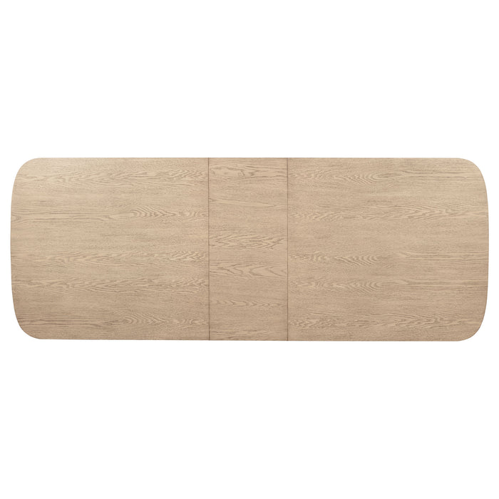 Kailani Dining Set - Hello Home Furniture & Mattress (Longmont, CO)