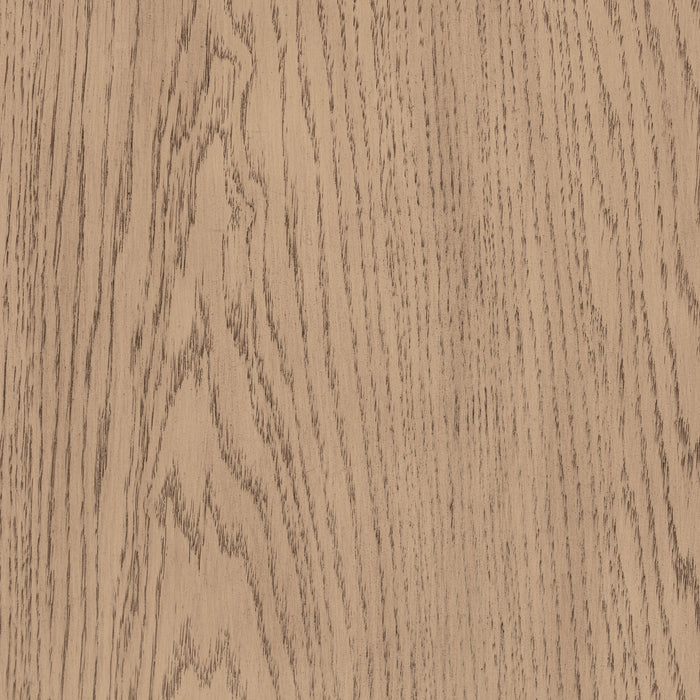 Kailani Dining Set - Hello Home Furniture & Mattress (Longmont, CO)