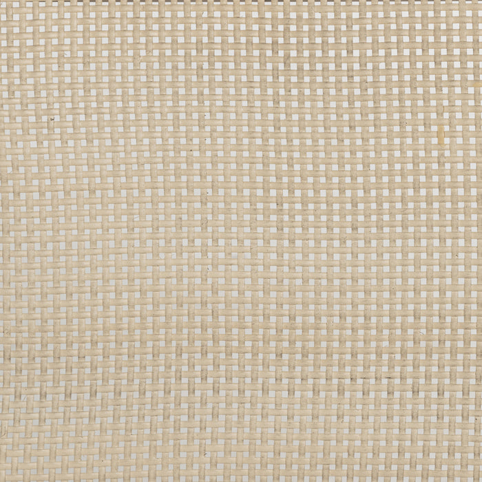 Kailani Dining Set - Hello Home Furniture & Mattress (Longmont, CO)