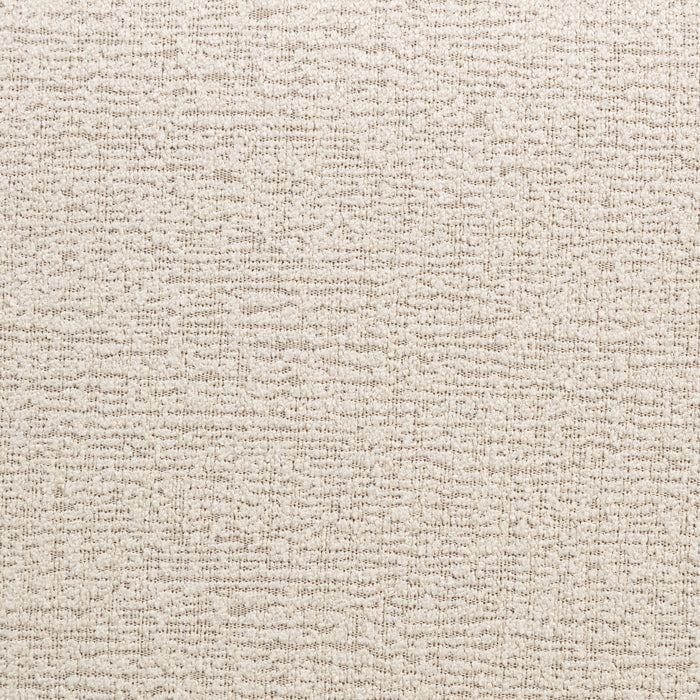 Kailani Dining Set - Hello Home Furniture & Mattress (Longmont, CO)