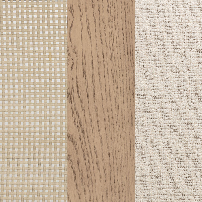 Kailani Dining Set - Hello Home Furniture & Mattress (Longmont, CO)