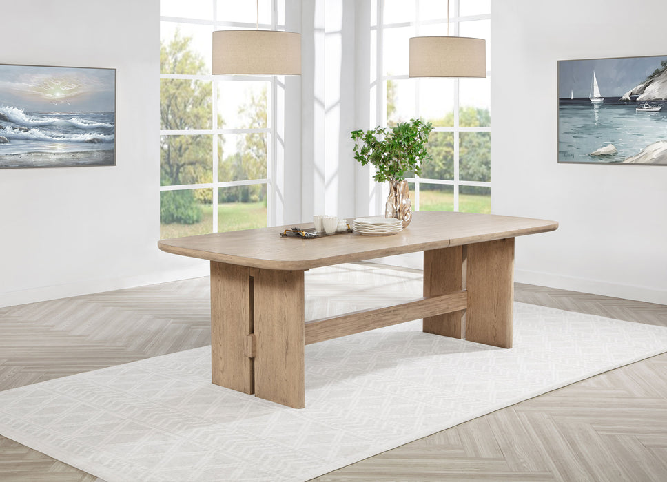 Kailani Dining Table