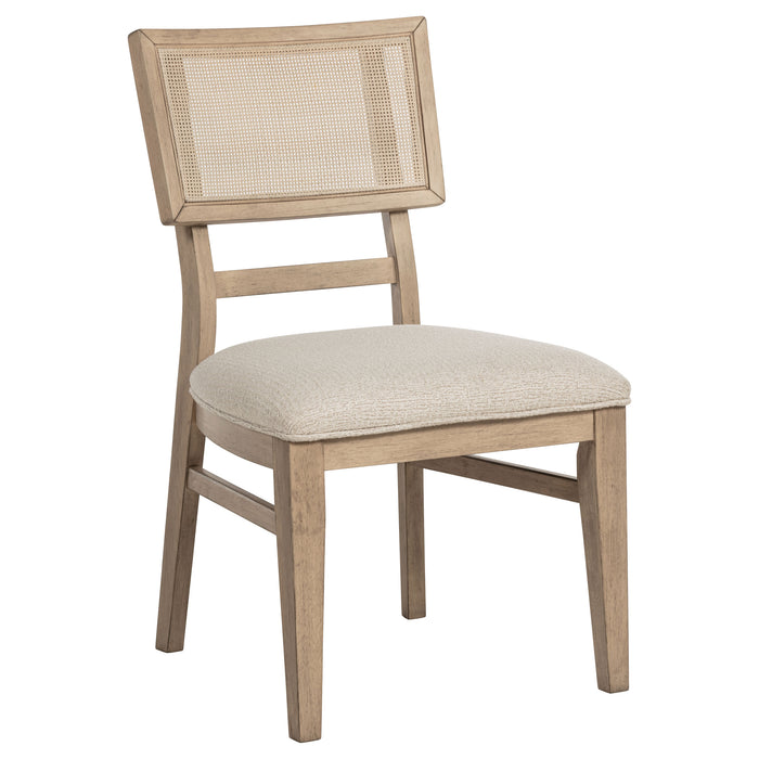 Kailani Side Chair