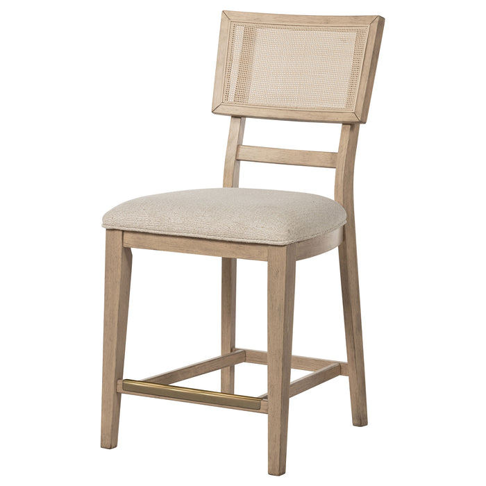 Kailani Counter Stool