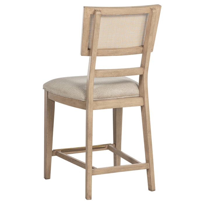 Kailani Counter Stool