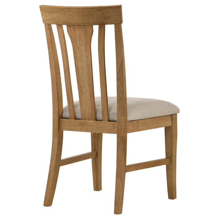 Hartville Dining Side Chair