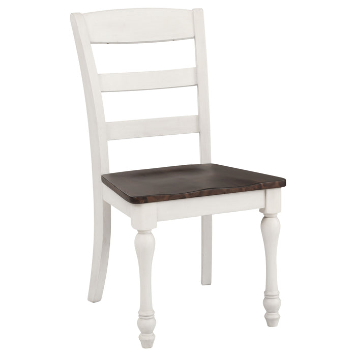 Madelyn Side Chair