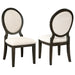 Twyla Side Chair image