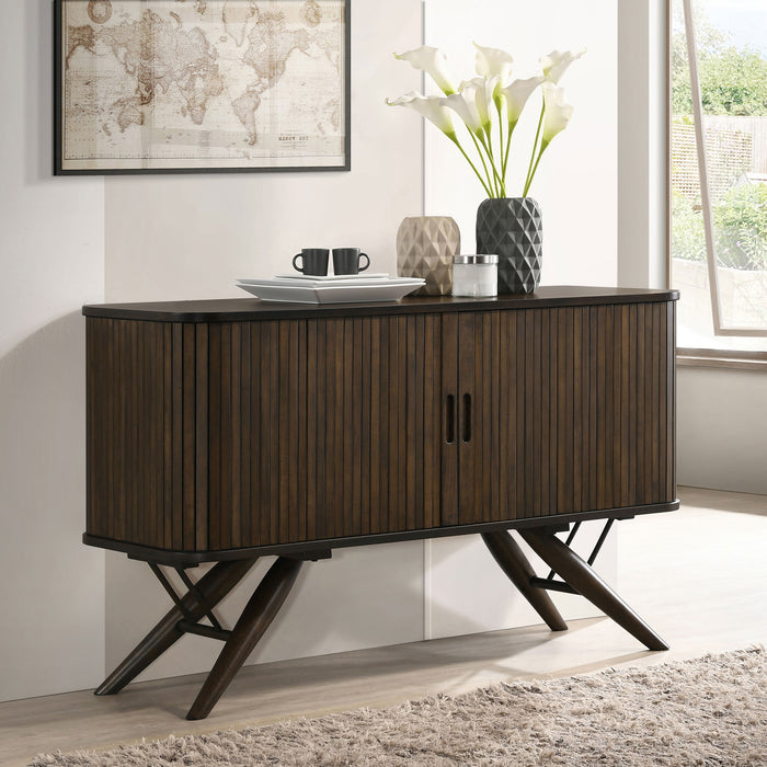 Wes Sideboard