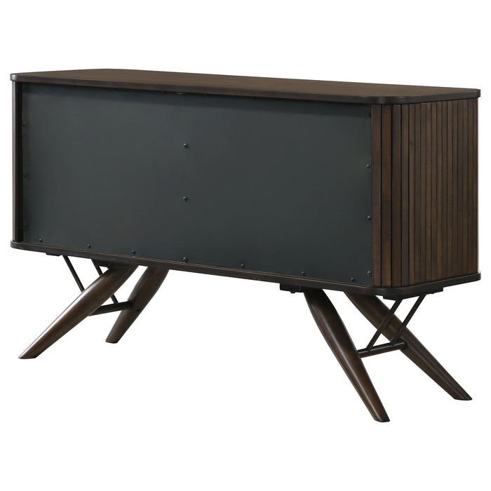 Wes Sideboard