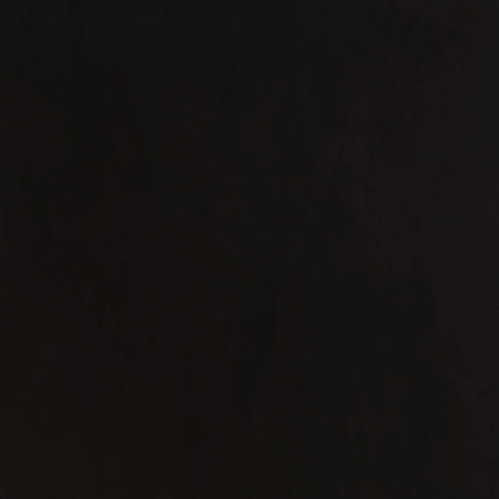 Sherry 5 Pc Dining Sets - Hello Home Furniture & Mattress (Longmont, CO)