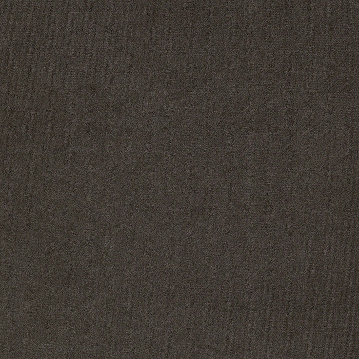 Sherry 5 Pc Dining Sets - Hello Home Furniture & Mattress (Longmont, CO)