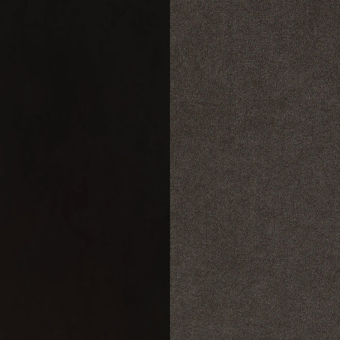 Sherry 5 Pc Dining Sets - Hello Home Furniture & Mattress (Longmont, CO)