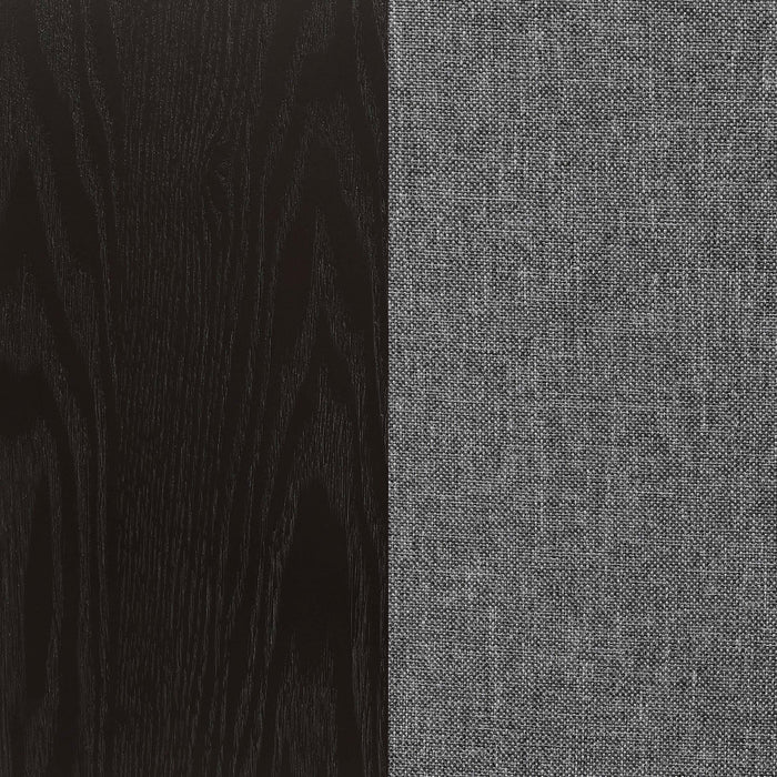 Sherry 5 Pc Dining Sets - Hello Home Furniture & Mattress (Longmont, CO)