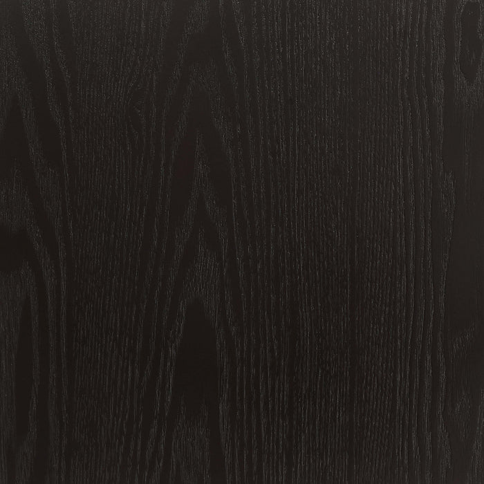 Sherry 5 Pc Dining Sets - Hello Home Furniture & Mattress (Longmont, CO)