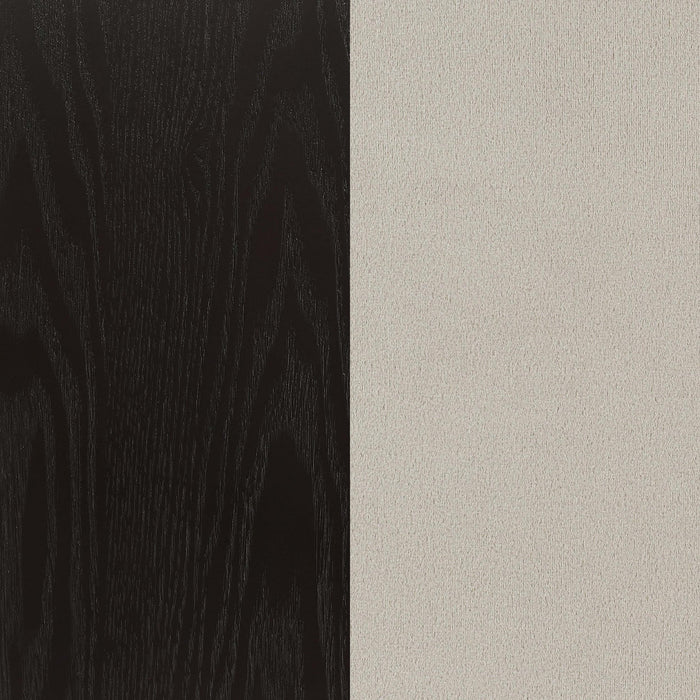 Sherry 5 Pc Dining Sets - Hello Home Furniture & Mattress (Longmont, CO)