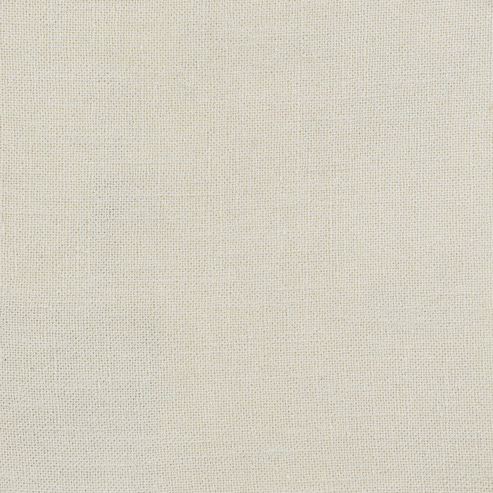 Sherry Rectangular Marble Top Dining Table set