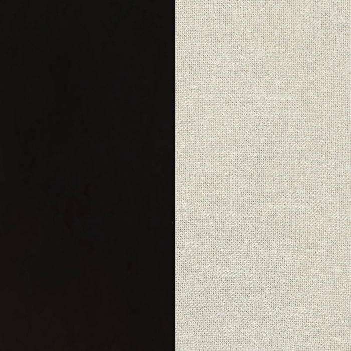 Sherry 5 Pc Dining Sets - Hello Home Furniture & Mattress (Longmont, CO)