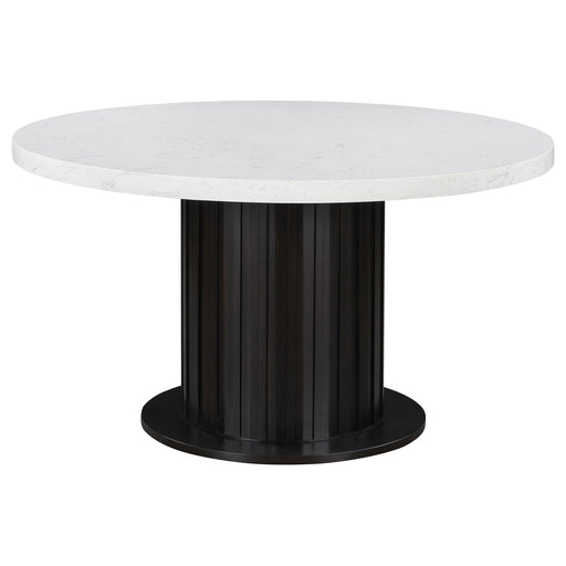 Sherry Dining Table image