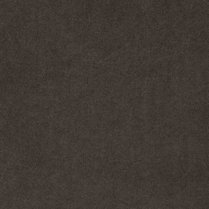 Sherry Rectangular Marble Top Dining Table set