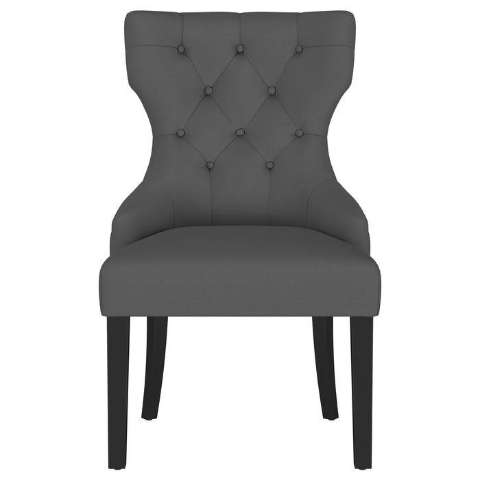 Baney Dining Side Chair