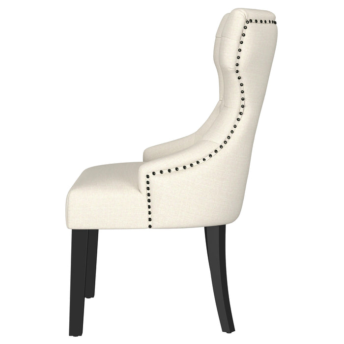 Baney Side Chair