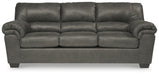 Chocolate Living Room Set - Hello Home Furniture & Mattress (Longmont, CO)