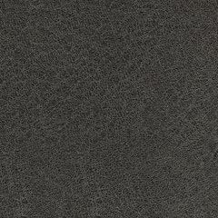 Chocolate Living Room Set - Hello Home Furniture & Mattress (Longmont, CO)