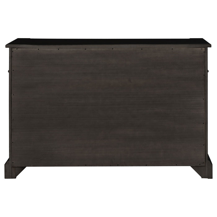 Phelps Sideboard