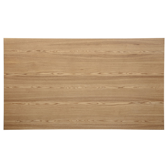 Andrews Dining Table