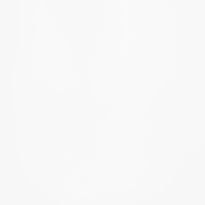 Andrews Counter Height Dining Set