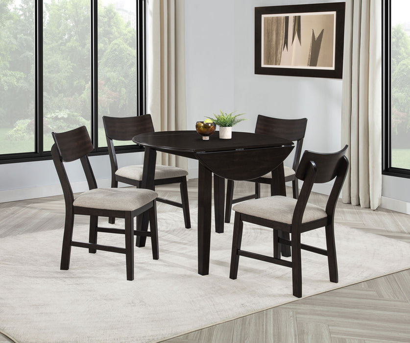 Catley Dining Set