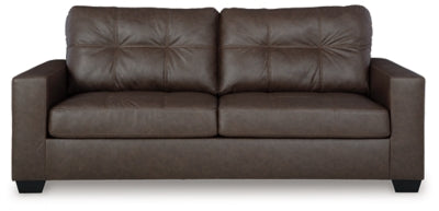 Barlin Mills Sofa - Hello Home Furniture & Mattress (Longmont, CO)