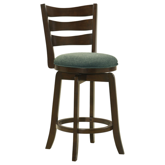 Murphy Counter Stool