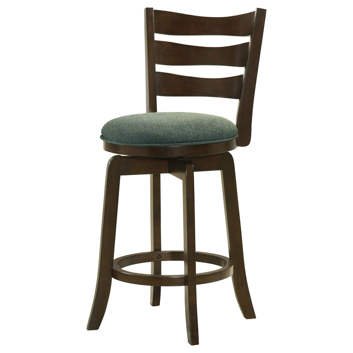 Murphy Counter Stool