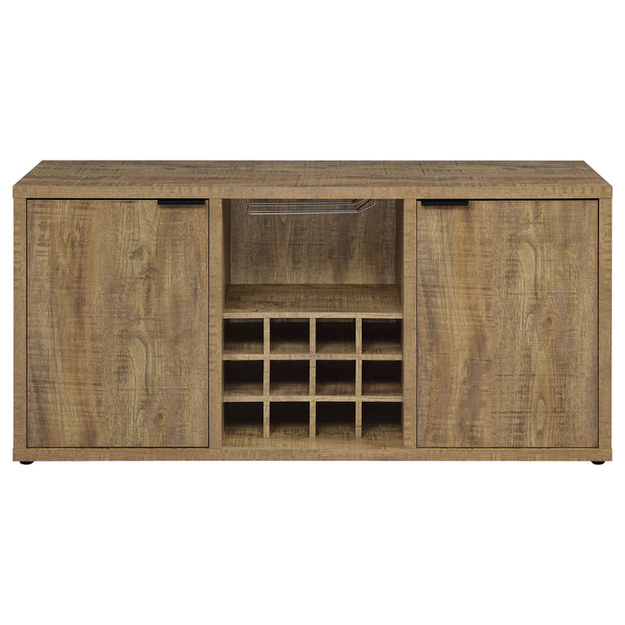 Jamestown Sideboard