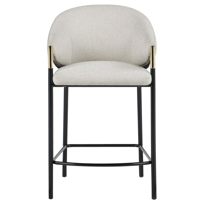 Chadwick Counter Stool