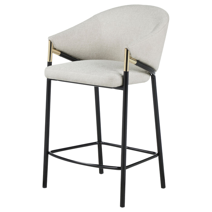 Chadwick Counter Stool