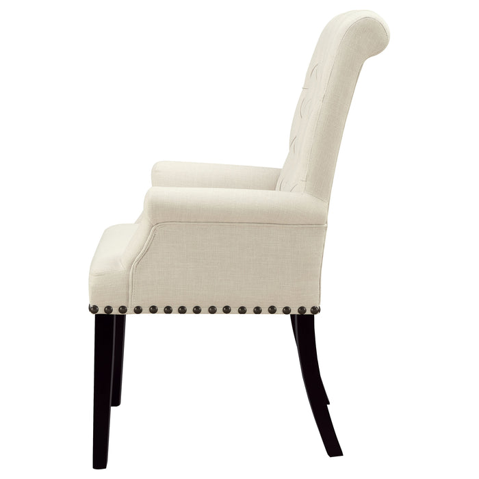 Alana Arm Chair