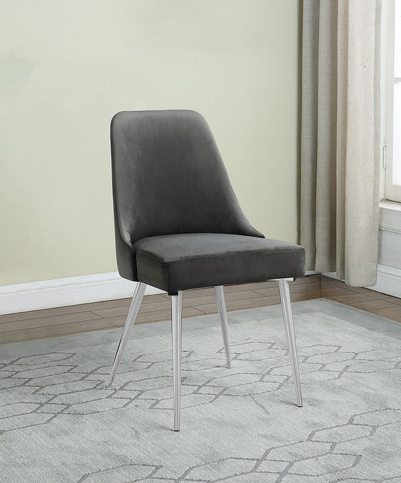 Cabianca Side Chair