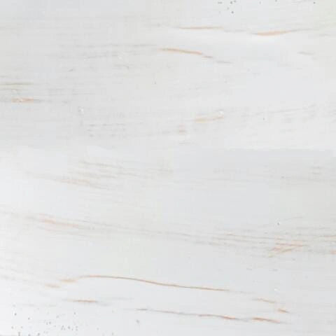 Valebeck Counter Height Bar Stool