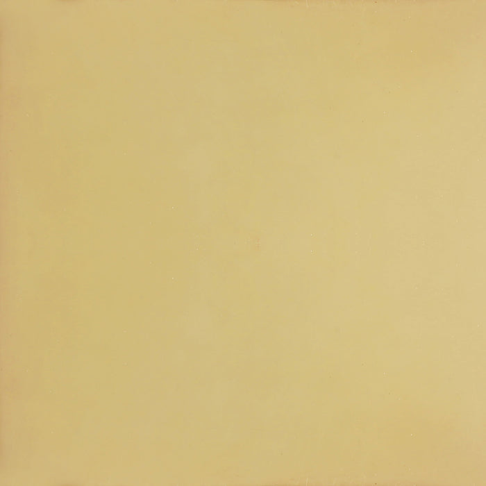 Kella 5 Pc Dining Sets