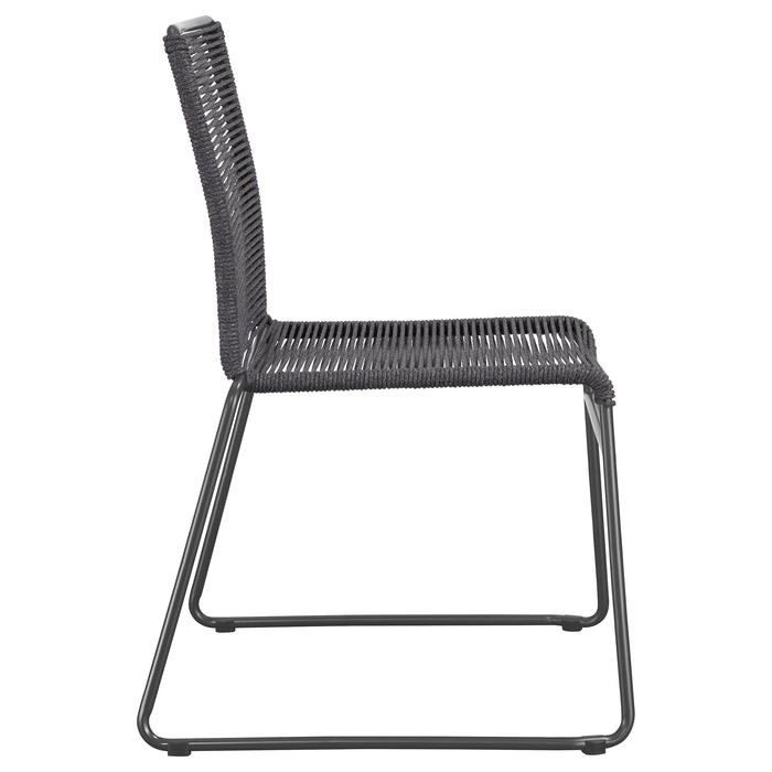 Jerome Side Chair