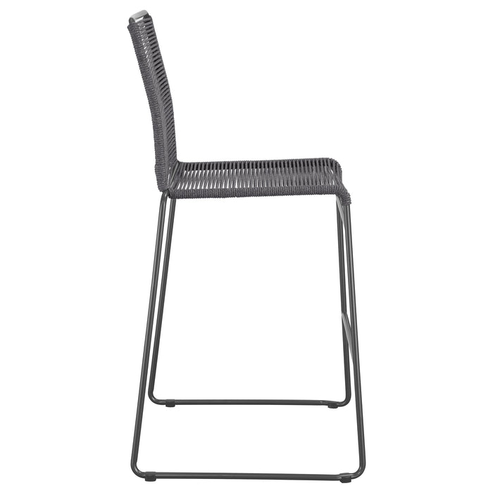 Jerome Bar Stool