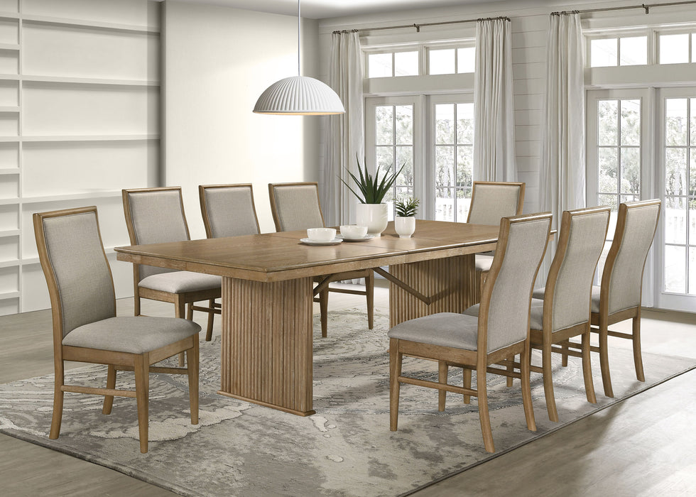 Adina Dining Sets